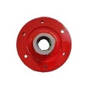 Flansa cuplare 0336.59 pentru Welger