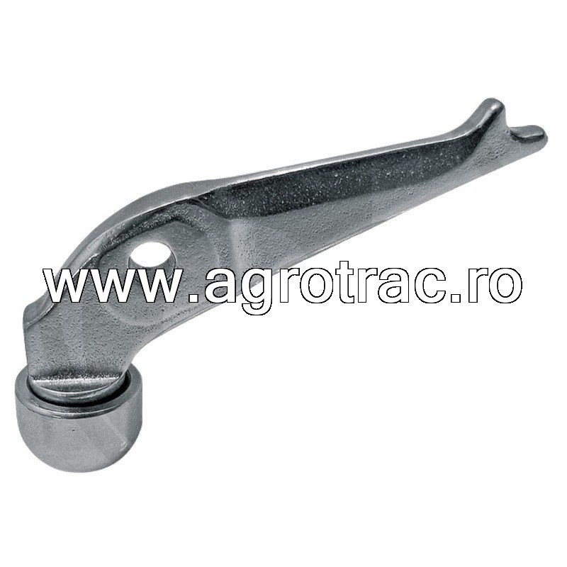 Carlig cioc inodator 1240.23.03.05 pentru Welger