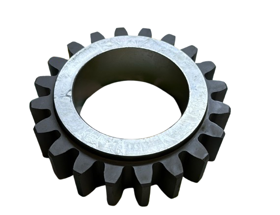 Pinion Z20 1722.53.03.22 pentru Welger