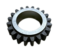 Pinion Z20 1722.53.03.22 pentru Welger