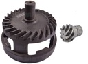 Pinioane grup Welger original 0707.16+0307.83 Z28/9