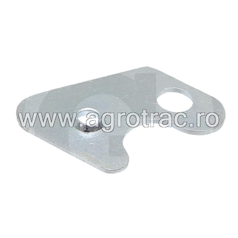 Protectie cutit ata 0364.40 pentru Welger