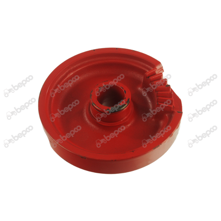 Cama 0765.29 pentru Welger ax Fi35