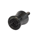 Rola sfoara 0924.53.60.00 pentru Welger