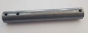 Bolt 1110.34.02.13 pentru Welger