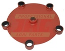 Stea pick-up 2101.42.13.01 pentru Welger