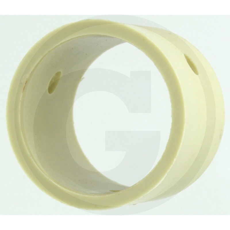 Bucsa 0920.15.44.00 Welger original