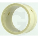 Bucsa 0920.15.44.00 Welger original