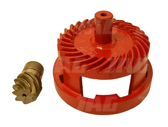 Pinioane grup Welger original 0307.70+0707.13 Z27/7