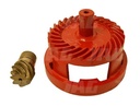 Pinioane grup Welger original 0307.70+0707.13 Z27/7
