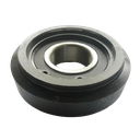 Rola intinzatoare 1712.25.09.01 pentru Welger