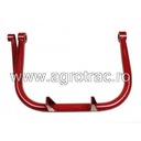 Jug ace fara frana 1122.29.06.01 pentru Welger AP52