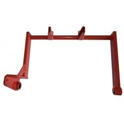 Jug ace 1106.22.08.01 pentru Welger AP12 AP12K