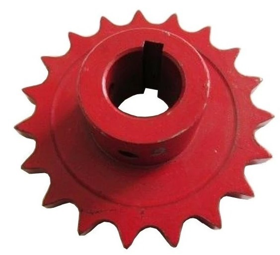 Pinion 0308.26.01 pentru Welger AP61 si AP63