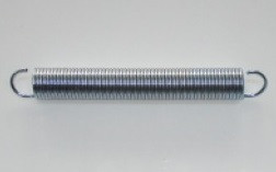 Arc 0940.23.47.00 pentru Welger