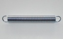 Arc 0940.23.47.00 pentru Welger