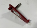Levier comanda Welger 1121.25.02.43 original
