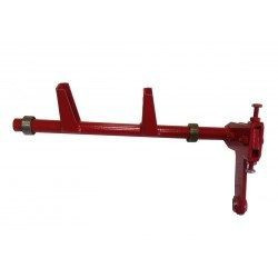 Jug ace 1104.22.08.00 pentru Welger AP40