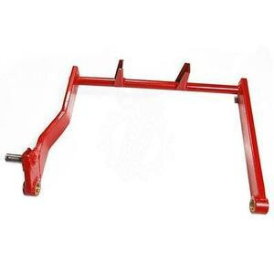 Jug ace 1105.22.08.01 pentru Welger AP50 AP51