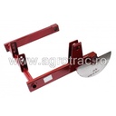 Jug ace cu frana 1118.22.08.01 pentru Welger AP41