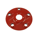 Stea pick-up 1121.42.02.06 pentru Welger