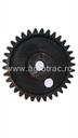 Pinion 0705.15 pentru Welger