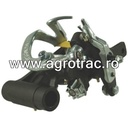 Aparat Înodător Rasspe RS3770 28mm complet original