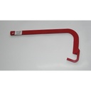 Comanda legare 706568 pentru New Holland