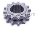 Pinion 0308.60 pentru Welger