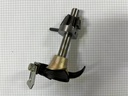 Set suveica + pinion 1120.23.03.02.00 pentru Welger economy part