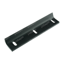 Cutit piston 1104.17.03.01 pentru Welger