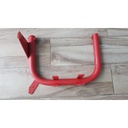 Jug ace 212307 pentru New Holland