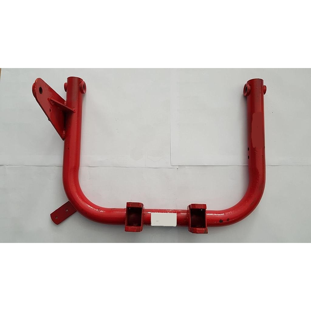 Jug ace 535104 pentru New Holland