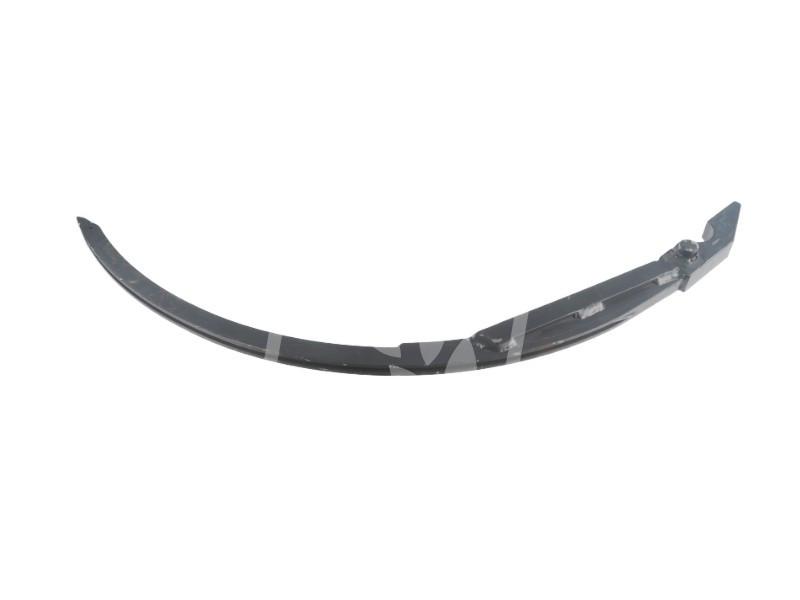 Ac presa 59.071 pentru Rivierre Casalis KR45 48G 49G KR50G KR490 Renault 54-40