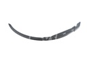 Ac presa 59.071 pentru Rivierre Casalis KR45 48G 49G KR50G KR490 Renault 54-40