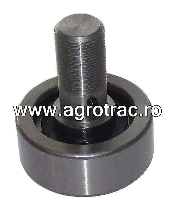 Rola 58.114 pentru Rivierre Casalis