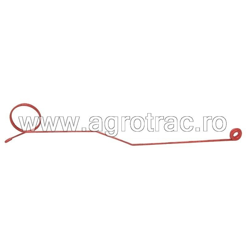 Arc tensionare sfoara 1110.22.16.05 pentru Welger
