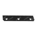 Cutit piston 1115.03.05.01.01 pentru Welger PQ