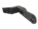 Retinator cioc inodator 86836511 pentru New Holland, Sgorbati