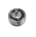 Rola pick-up 0922.18.03.00 pentru Welger