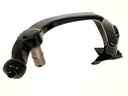 Degajor ata 80723889 pentru New Holland