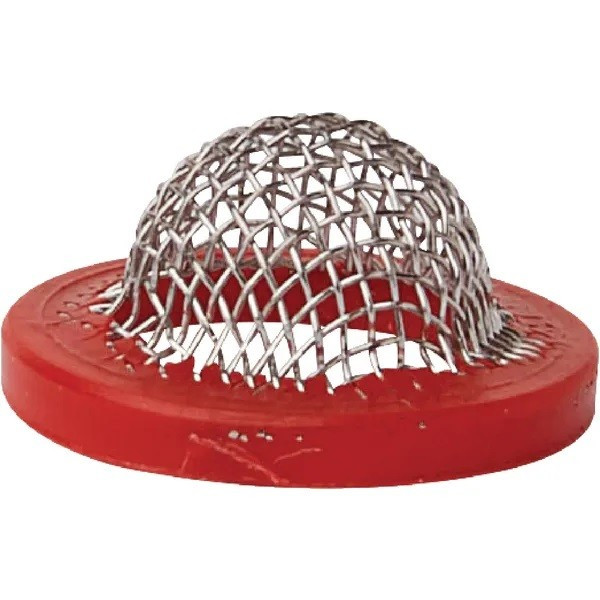 Sita duza Arag 4242302 32 de orificii rosie