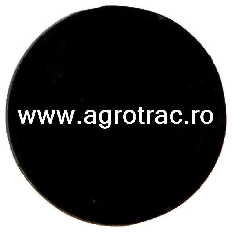 Membrana duza 24x1.25mm pentru antipicurator