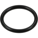 O-ring Arag G10031 13.1x2.62mm