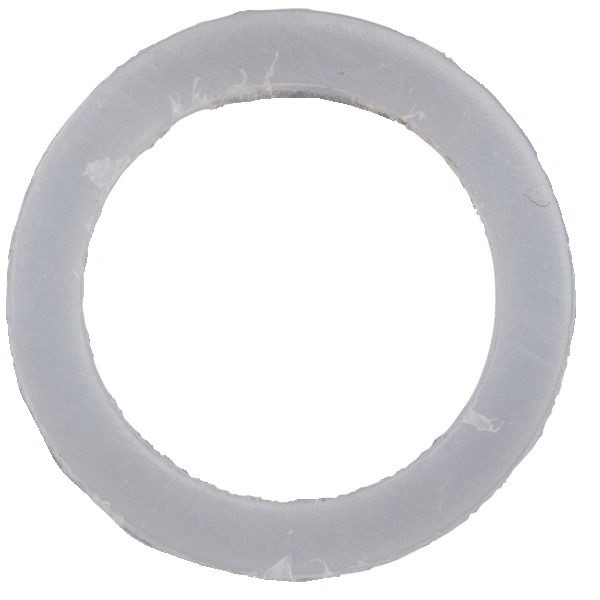 Garnitura duza 11x14.8x2mm Arag original