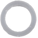 Garnitura duza 11x14.8x2mm Arag original