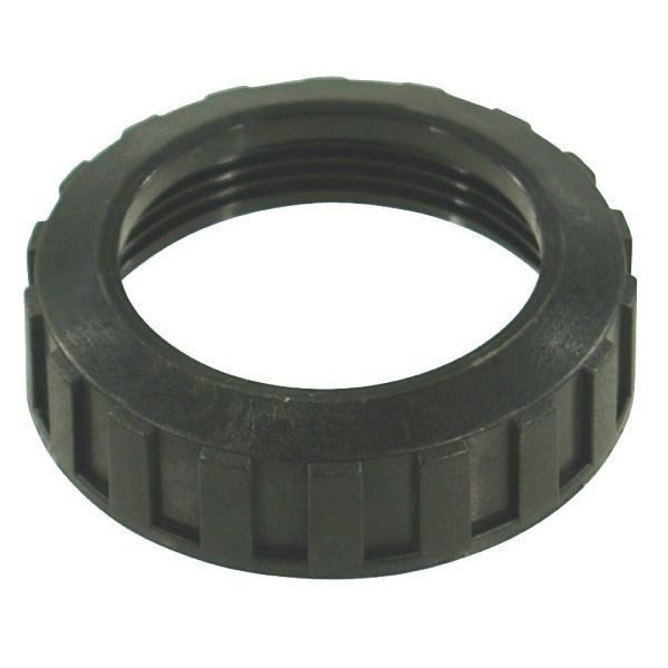 Piulita olandeza 1 1/2'' 454236040 pentru Arag original