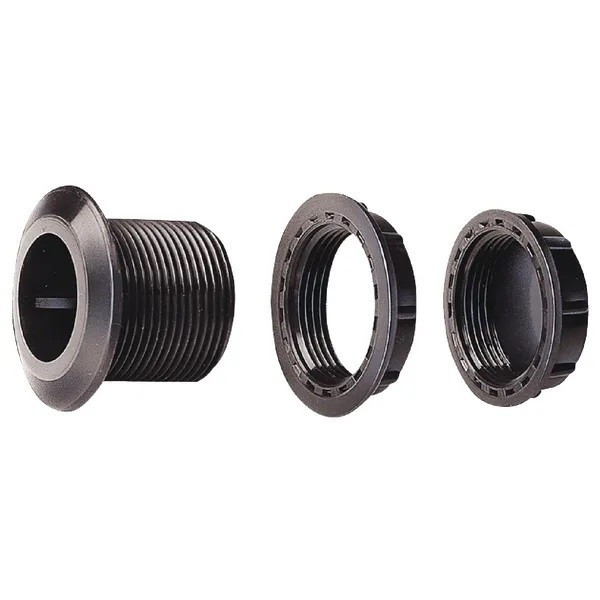 Racord Arag 1-1/4'' 220059