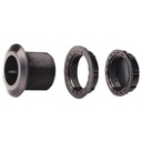 Racord Arag 1-1/4'' 220059