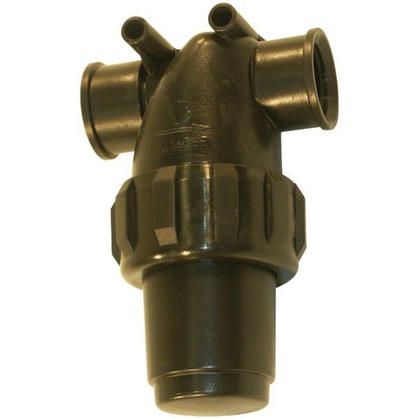 Filtru presiune Arag 3244043